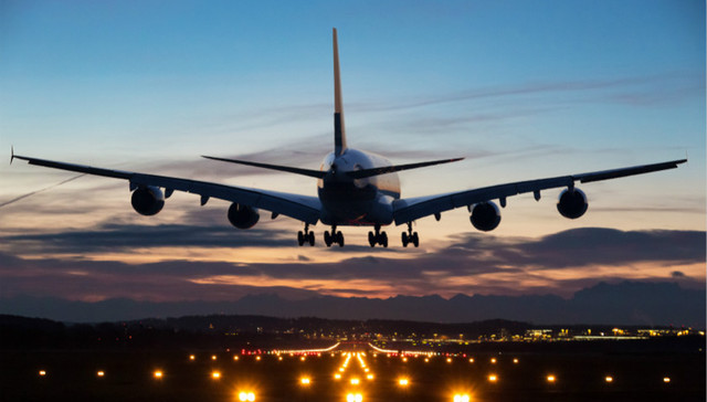 南通笑了，苏州哭了