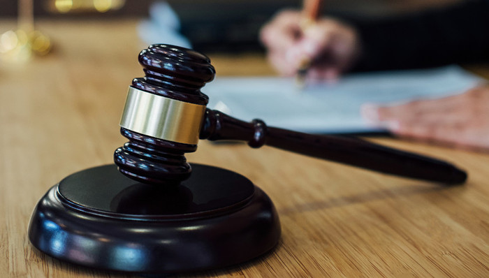 奶农,伊利,郭玉珍