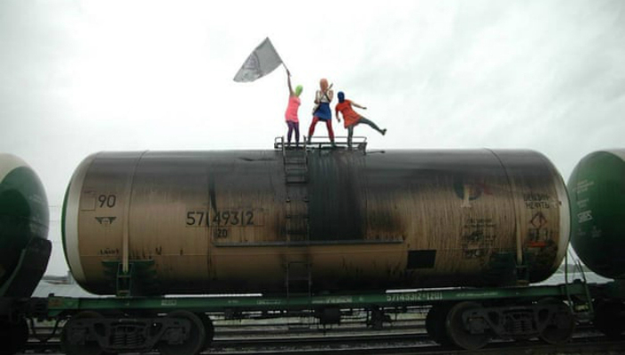 女性,书评,音乐