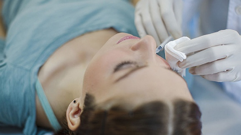 快看 | 新氧回应“商家销售违禁药”：已下架相关医美机构，持续封禁虚假账号