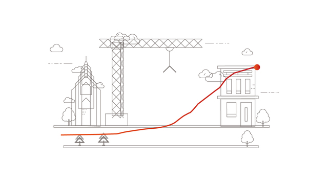 数据 | 上半年经济到底怎么样，统计局全告诉你了
