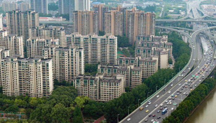 宏观数据,经济增长,