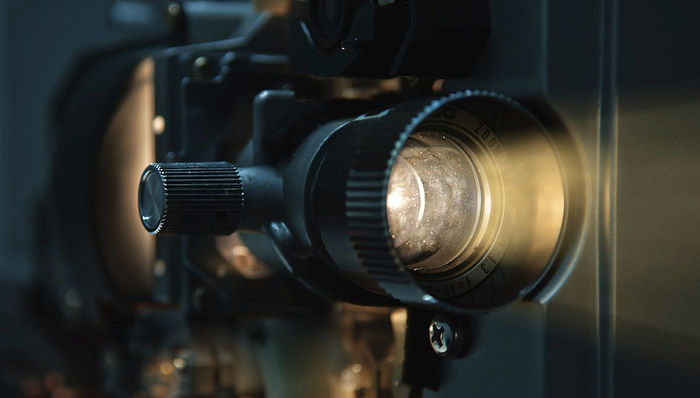 黄浦区,首批,24小时影院,夜间经济