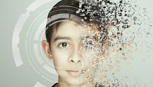 从图像走向AI视觉识别，虹软为什么是科创板“视觉AI第一股”？