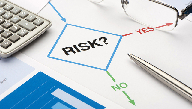 聚焦领导干部经济责任！中办国办印发经济责任审计规定