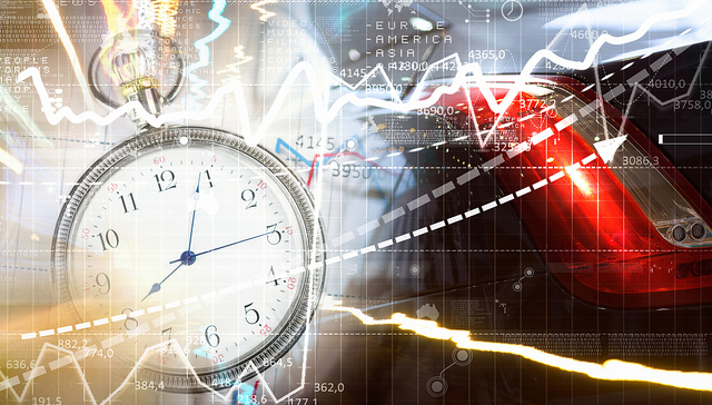 丰山集团,化工,ST板块