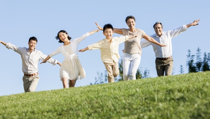 国务院：将体育纳入高中学业水平测试，学生体质健康状况纳入学校绩效考核