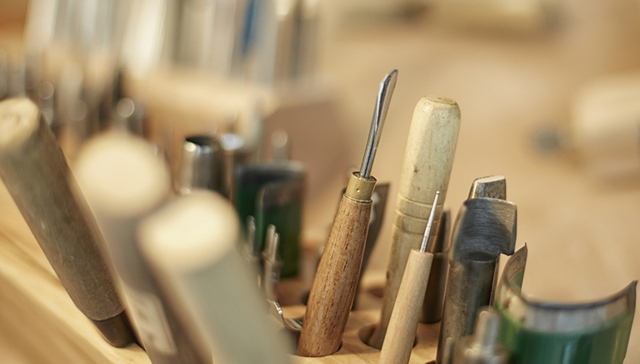 巨星科技,中策橡胶,五金,并购