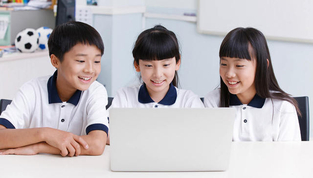 线上培训,教育政策,监管