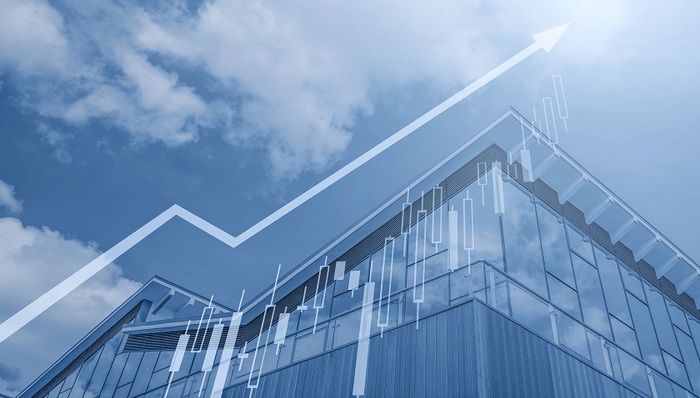 GDP,股市消息,半年报