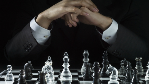 【深度】湖北首富的扩张之路