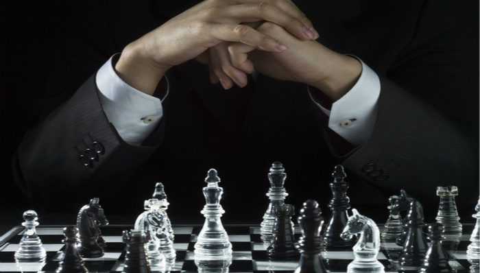 首富,华中数控,增持