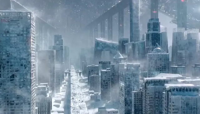 工业化,中国电影,王义之,电影产业,电影创作,电影行业,电影海报,电影情节,电影爱好者,电影工业