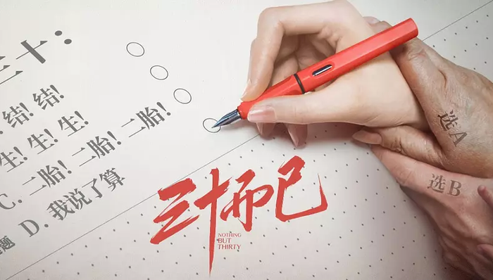 开机,雪山飞狐,治愈,女性群像,美食,传媒董事长,雪豹,主演,演员,剧集