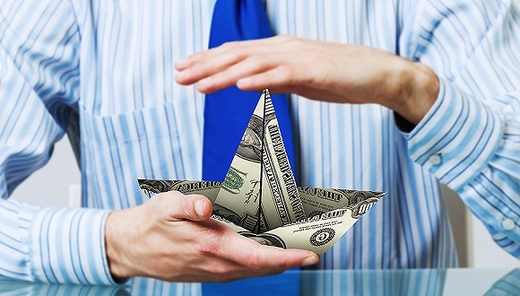 携程为什么“赌”印度