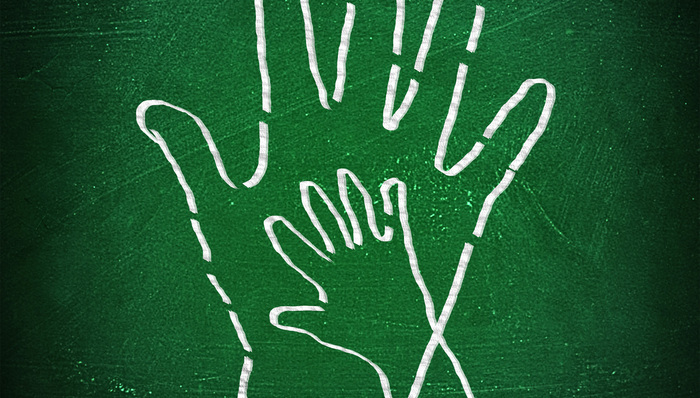 一位香港中产是如何理财的？