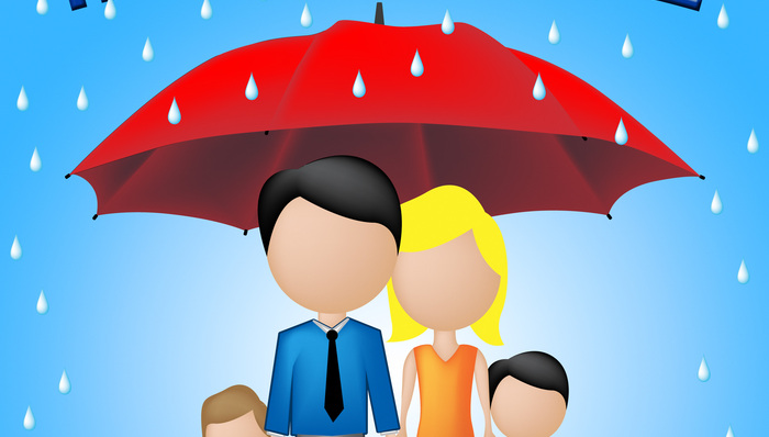 那些实现了财富自由的人，哪里不一样？