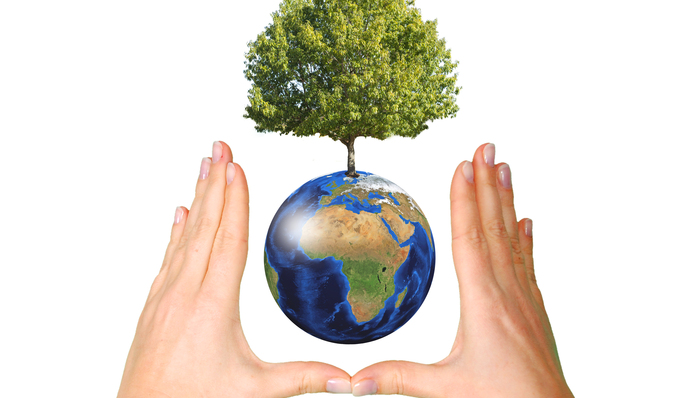 四大行理财子公司密集开业，他们的新产品有何区别？