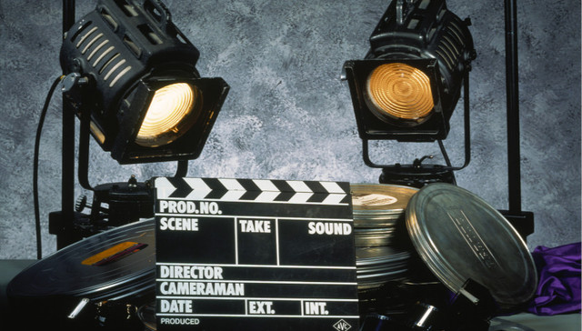 光线传媒,华谊兄弟