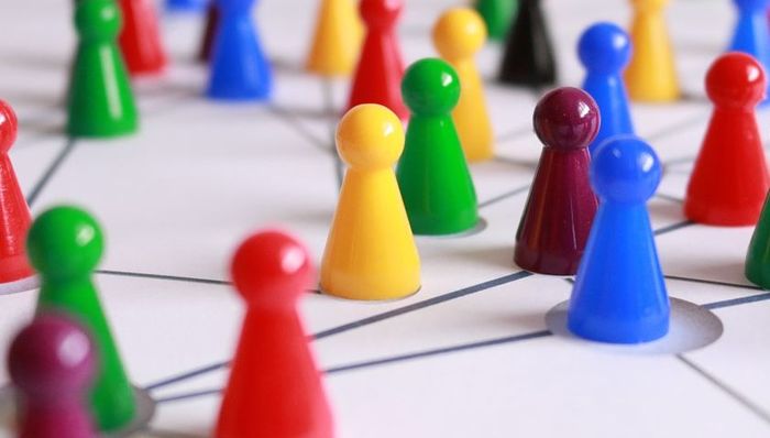 用户三个月增50%赔付却增30倍，相互宝遭遇的是骗保还是逆选择困境