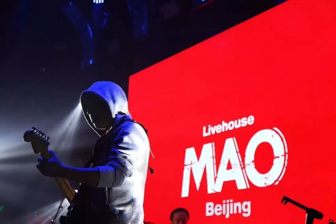 乐队火了,孵化乐队的Livehouse如何打破小众魔咒?