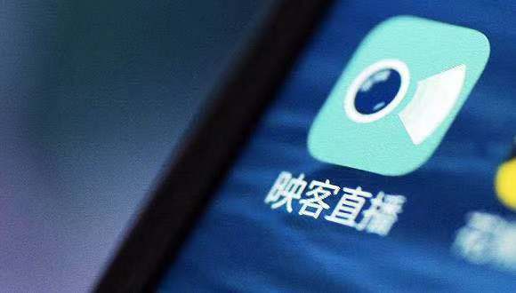 被映客买下的“积目”值5.85亿人民币吗？