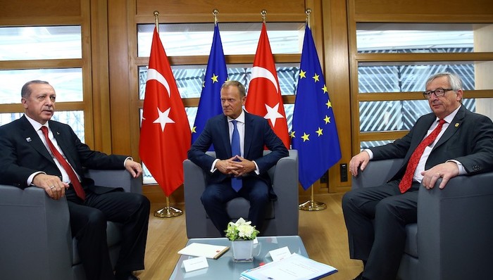 制裁,塞浦路斯,油气,土耳其,地中海