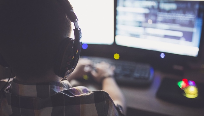 长安剑,政法机关