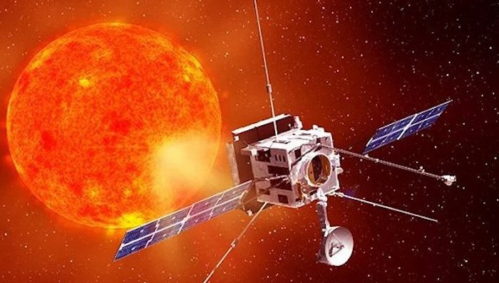 登月,火箭,探测,发射