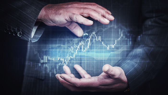 仓位,精选个股,基金净值,信用利差,融通基金,基金整体,立讯,混合基金,价值股,股继续