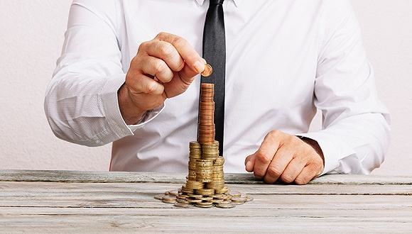 监管部门发文规范供应链金融，要求坚持交易背景真实原则