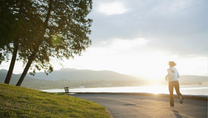 来了！健康中国人的50条“国标”，你达到几条？