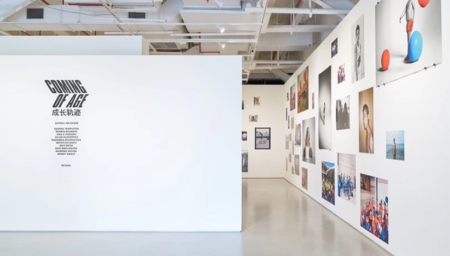 Virgil Abloh的展览来了北京，这位非裔男装艺术总监能为Louis Vuitton带来什么？