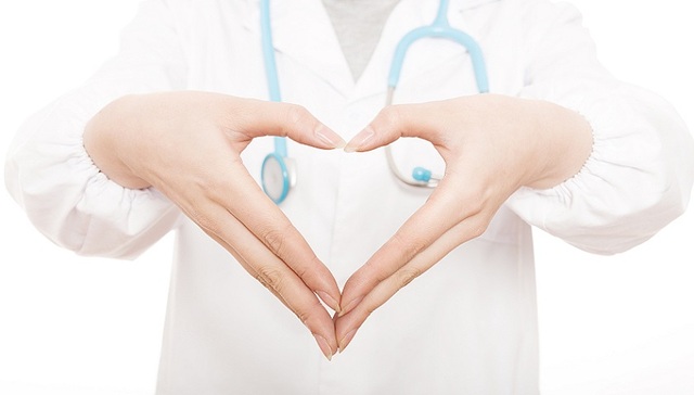 卫健委：要学会科学就医，不轻信偏方、“神医神药”