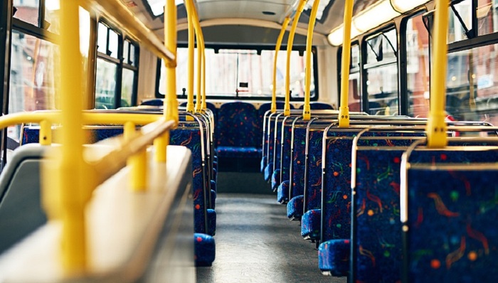 6岁以下乘车免费，学者：“看年龄”比“量身高”更具公平性