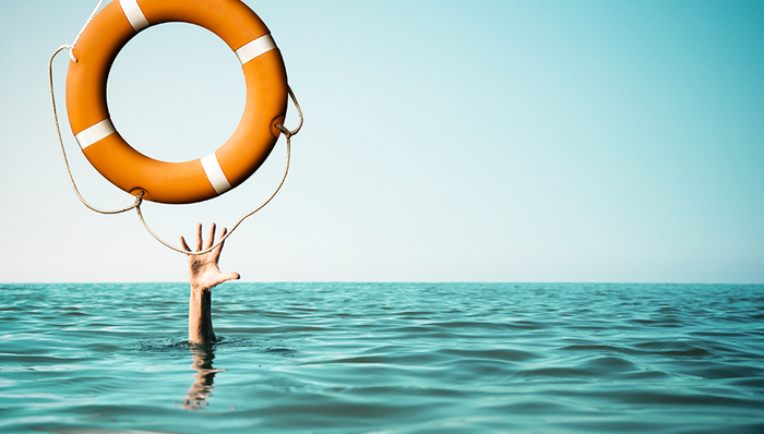 证券,聚诚,产品,管部门,个人投资者,上市公司,中小券商,中弘,管理人,业务转型