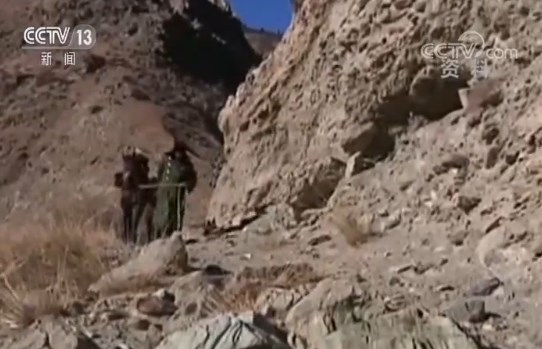 马泰,白克,乡村医生,向善,崇德,特克斯县,大山,卫生院,行医,牧区