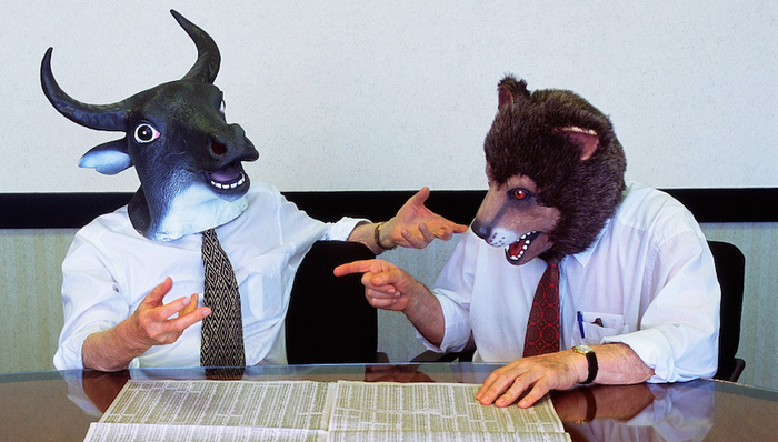 【深度】380万投资者的K线图：科创板首日交易猜想