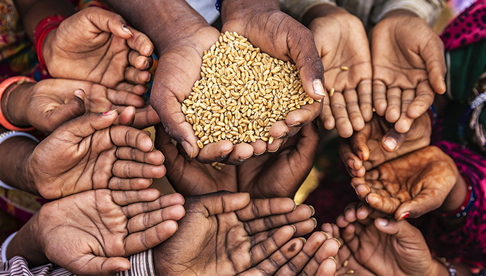 【界面早报】国务院扶贫办：贫困县摘帽后不得庆祝 证监会同意2家公司科创板IPO注册