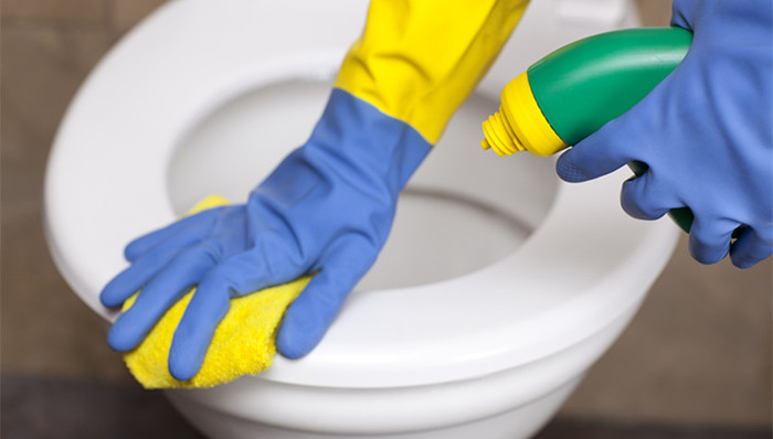 通知,农村改厕,农村生活污水,农村厕所,粪污处理,十关,印发,技术模式,农业农村,户用