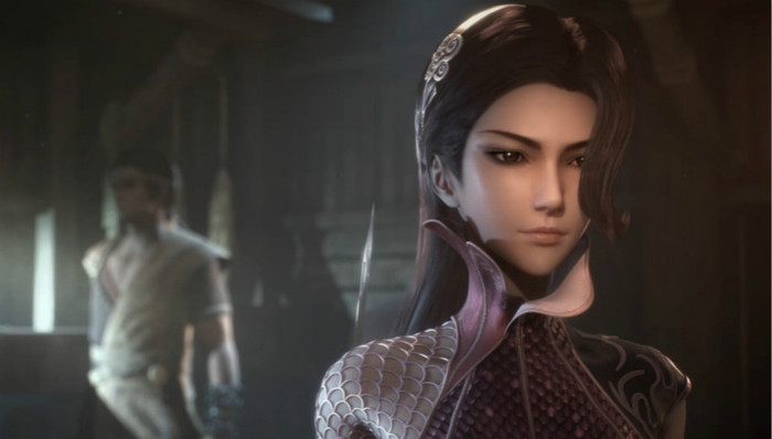 电视动画一年销售额15.69亿 ，上半年这223部作品备案了