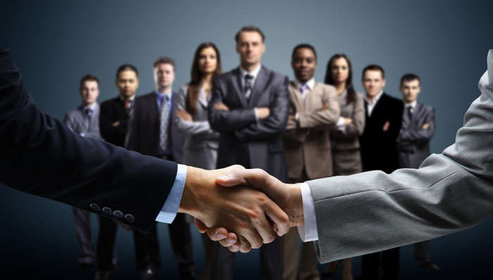 三方财富管理公司如何轻松获取客户？