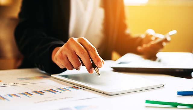 傅鹏博,基金净值,史博,前海,基金季报,开源,基金产品,基金公司,潍柴动力,立讯