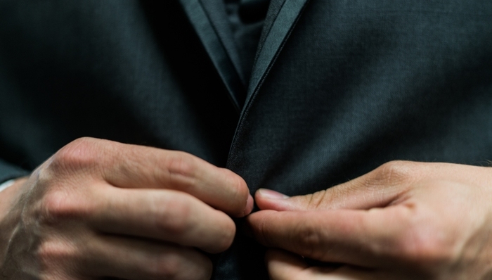 韩剧风,Angelababy,DAU,视频素材,色情,高富帅,暴力,扫黄打非,俯视,城里人