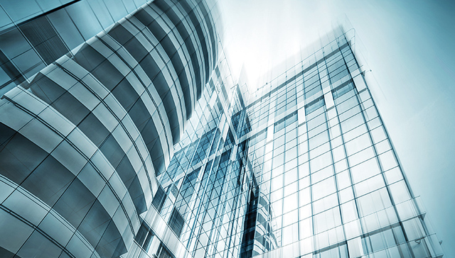 捷信,放贷,消费金融