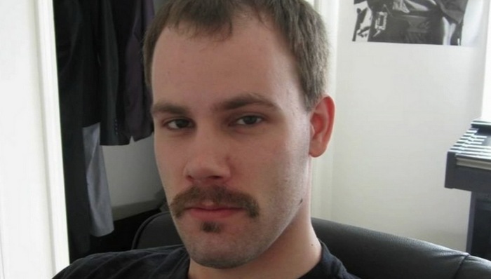 克里斯滕森,章莹颖,图源,悬念小说,罪犯,狱警,狱中生活,特权,辩方,审判