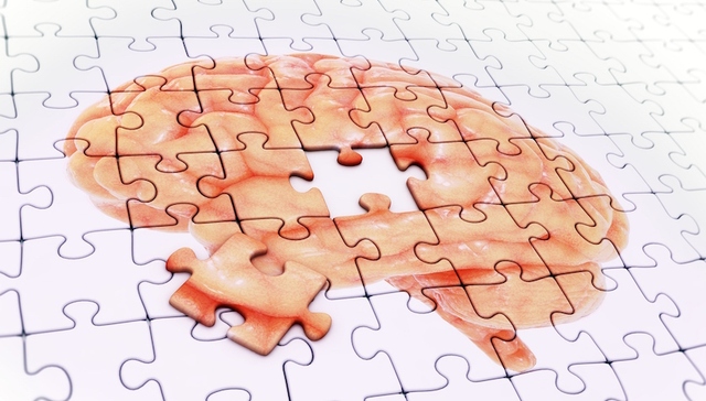 面对老年痴呆人们并非无计可施，保持健康生活或降低六成患病风险