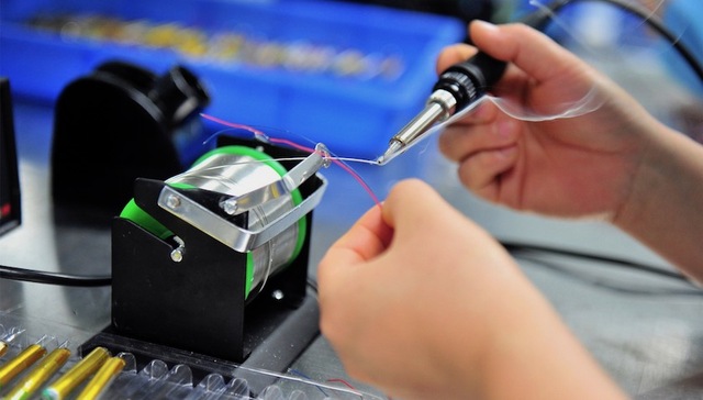 下半年经济怎么干？总理座谈会释放重要信号