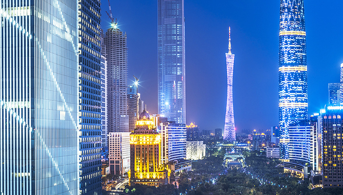 指导意见,商改租,租赁,住房租赁,中原地产,确权,该市,月供,投资,升值