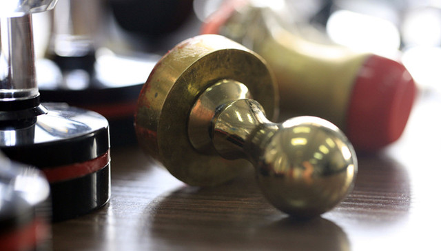 公安部,便民措施,驾照